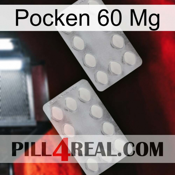 Poxet 60Mg 17.jpg